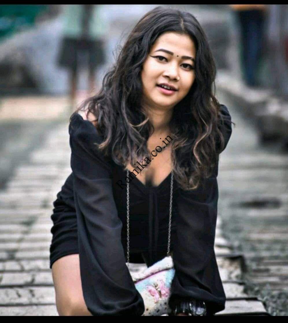 Call Girls in Laxmi Nagar Delhi 9873111009 Delhi Escorts