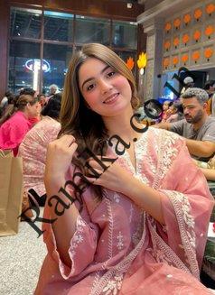 kavita-sharma-inka-24-7-delhi-gurgaon-escort-in-new-delhi-12885608_listing-2