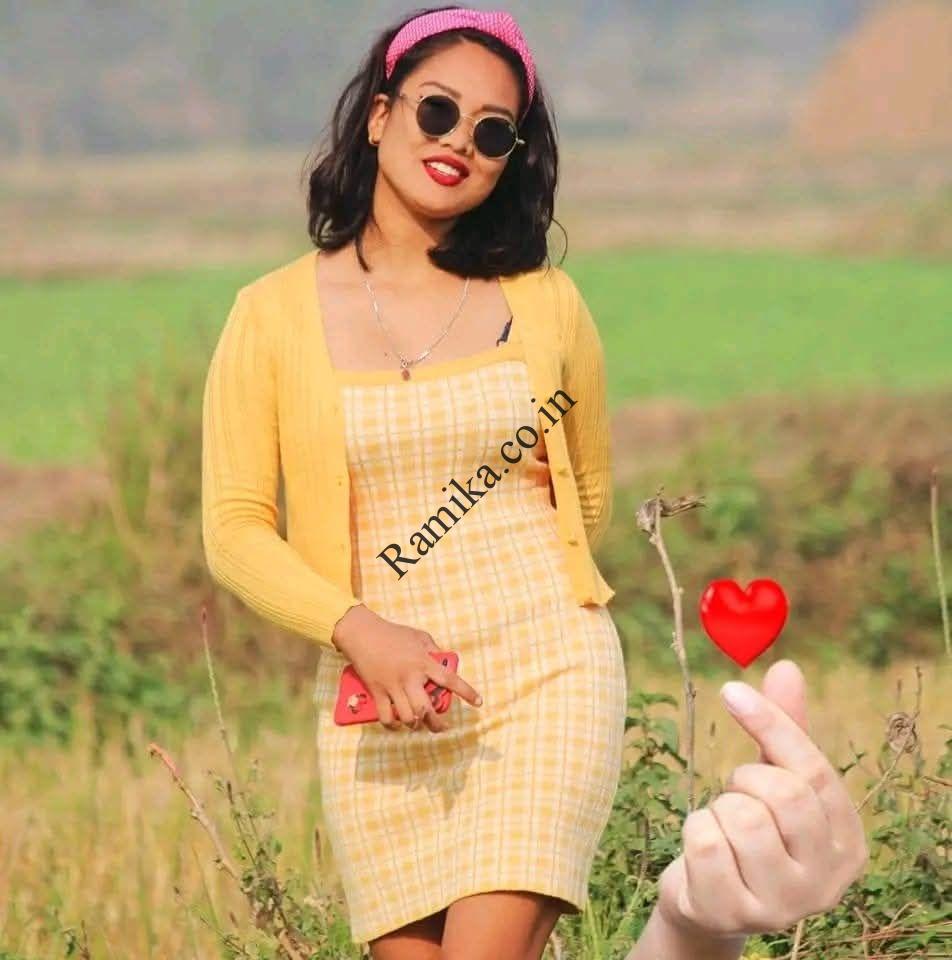 Delhi Call Girls in Malviya Nagar ╬ 9873111009╬ Escort Service