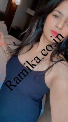 nsbl-63850882884414-2103213618