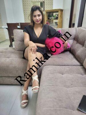 CALL ME SAFE AND SECURE SERVICE PROVIDE 24 HOURS