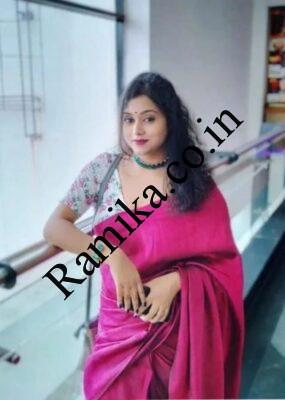 nsbl-63852842781128-2103213618-1