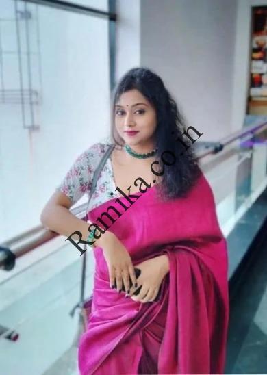 CALL ME SAFE AND SECURE SERVICE PROVIDE 24 HOURS