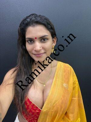 nsbl-63853224368558-2103213618