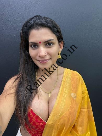 CALL ME SAFE AND SECURE SERVICE PROVIDE 24 HOURS