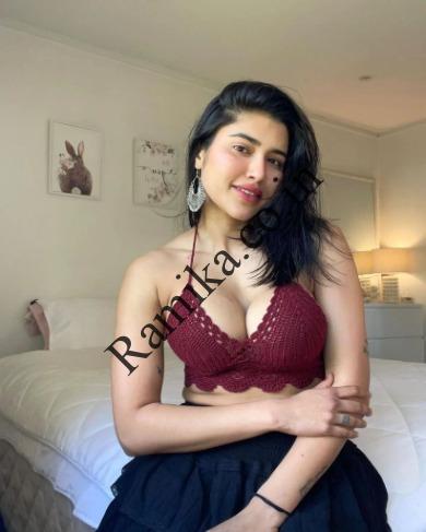 CALL ME SAFE AND SECURE SERVICE PROVIDE 24 HOURS