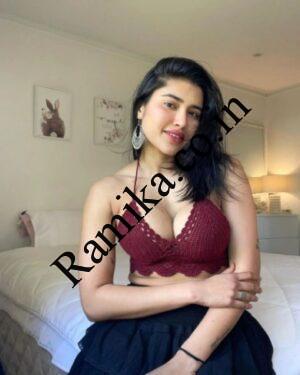 nsbl-63853343759263-2103213618-9