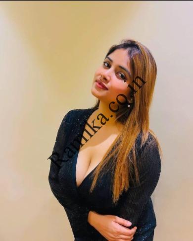 CALL ME SAFE AND SECURE SERVICE PROVIDE 24 HOURS