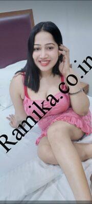 nsbl-63855213093831-2103213618-4