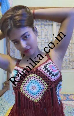 nsbl-63855463887744-2103213618