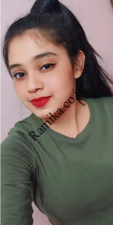 CALL ME SAFE AND SECURE SERVICE PROVIDE 24 HOURS