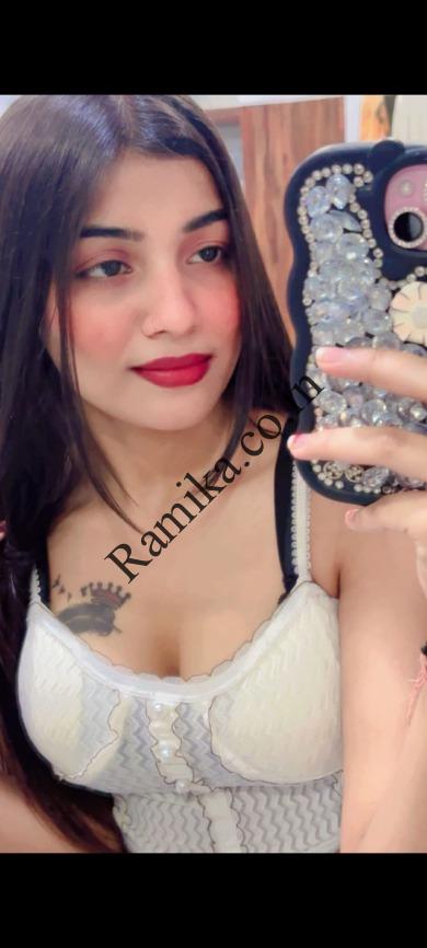 CALL ME SAFE AND SECURE SERVICE PROVIDE 24 HOURS