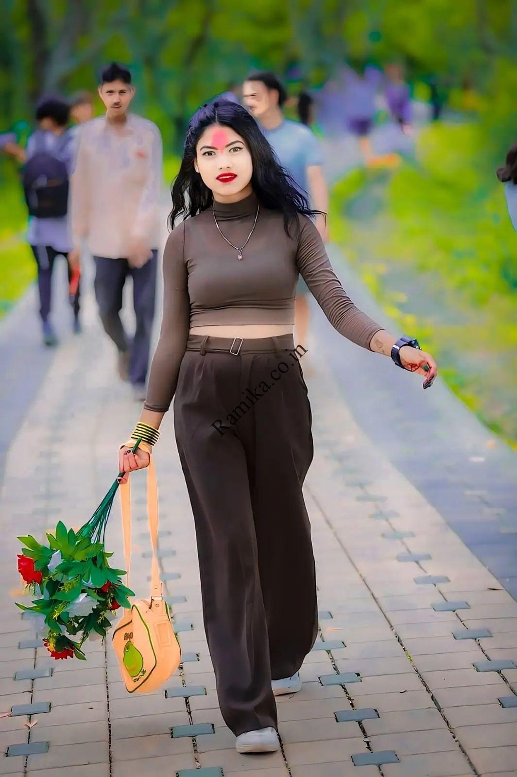 Call girls in Dwarka Sector 14 (Delhi) 9873111009 Call Girls Service