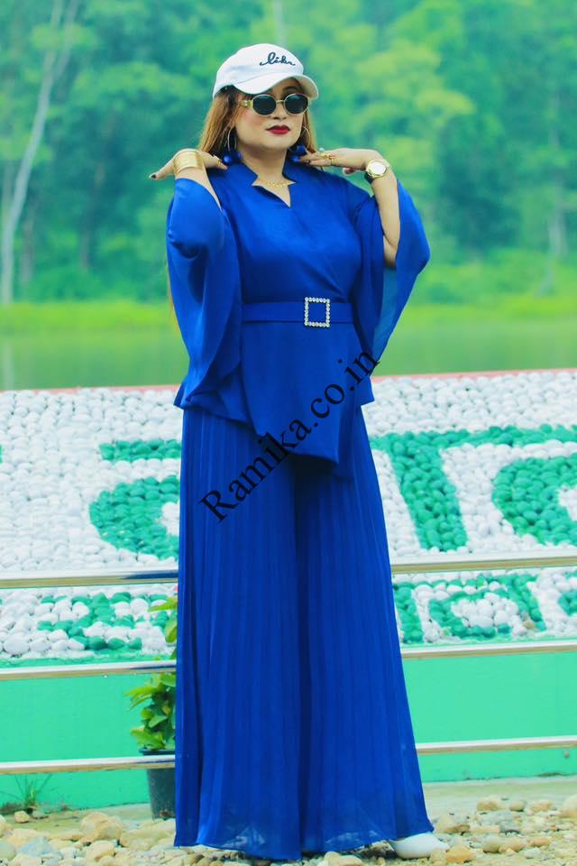 Delhi NCR ((9873111009)) Call Girls In Tughlakabad, Delhi …