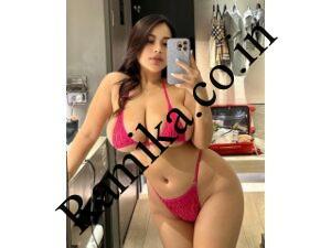 thumb-320×240-f4347b46893dfe8c09e48087f46fb0b3-1