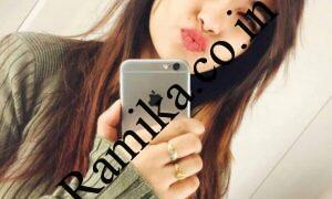 thumb-9-1-600×360-2-1