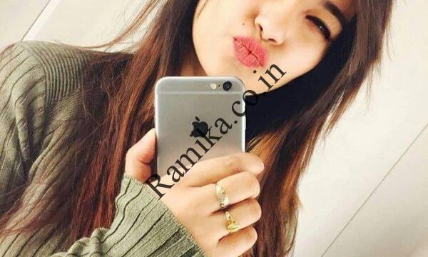 Call Girls In Delhi Defence Colony 9311493346 Escorts Service