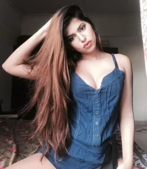 trusted-high-profile-pune-escorts-call-girls-at-your-doorstep-3
