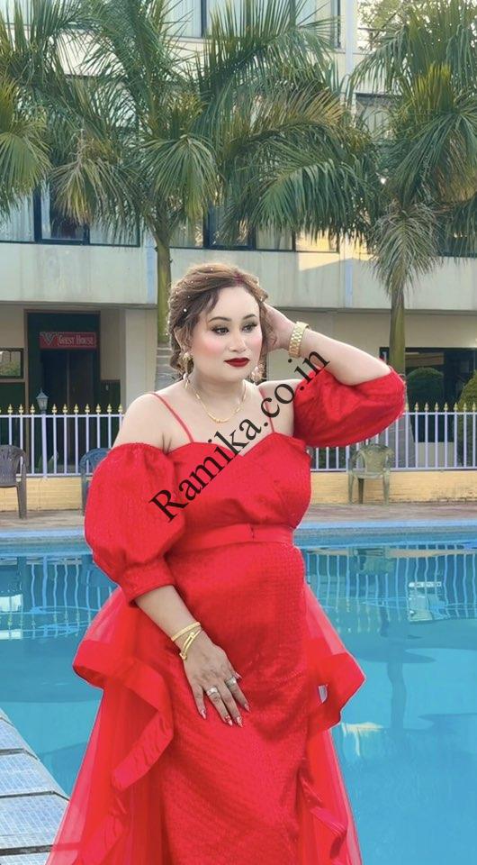 69→Call Girls In (delhi) Dwarka Sector 13☎️98731 11009 …