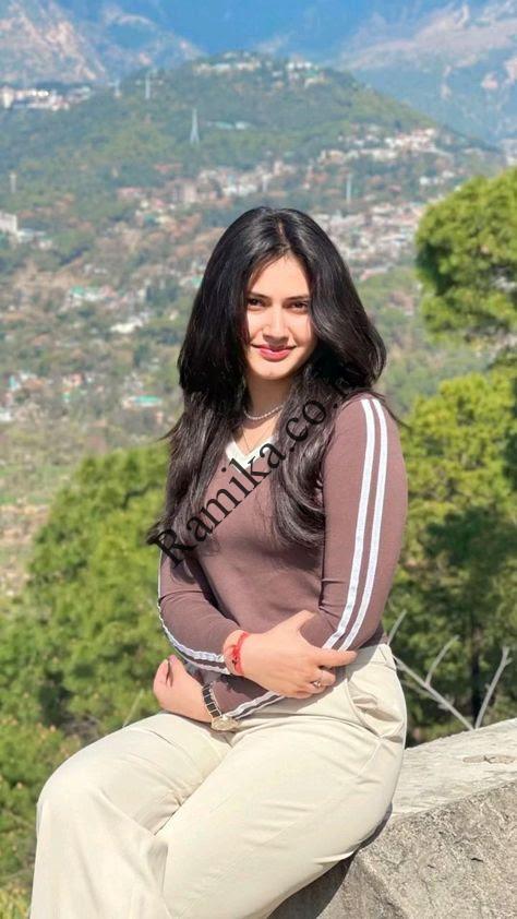 69→Call Girls In (delhi) Aya Nagar☎️98731 11009 …