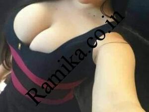where-to-get-call-girls-Delhi-five-Star-Hotel-3-400×300-1