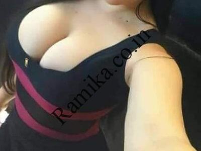 Call Girls In Delhi Rajouri Garden 9311493346 Escorts Service