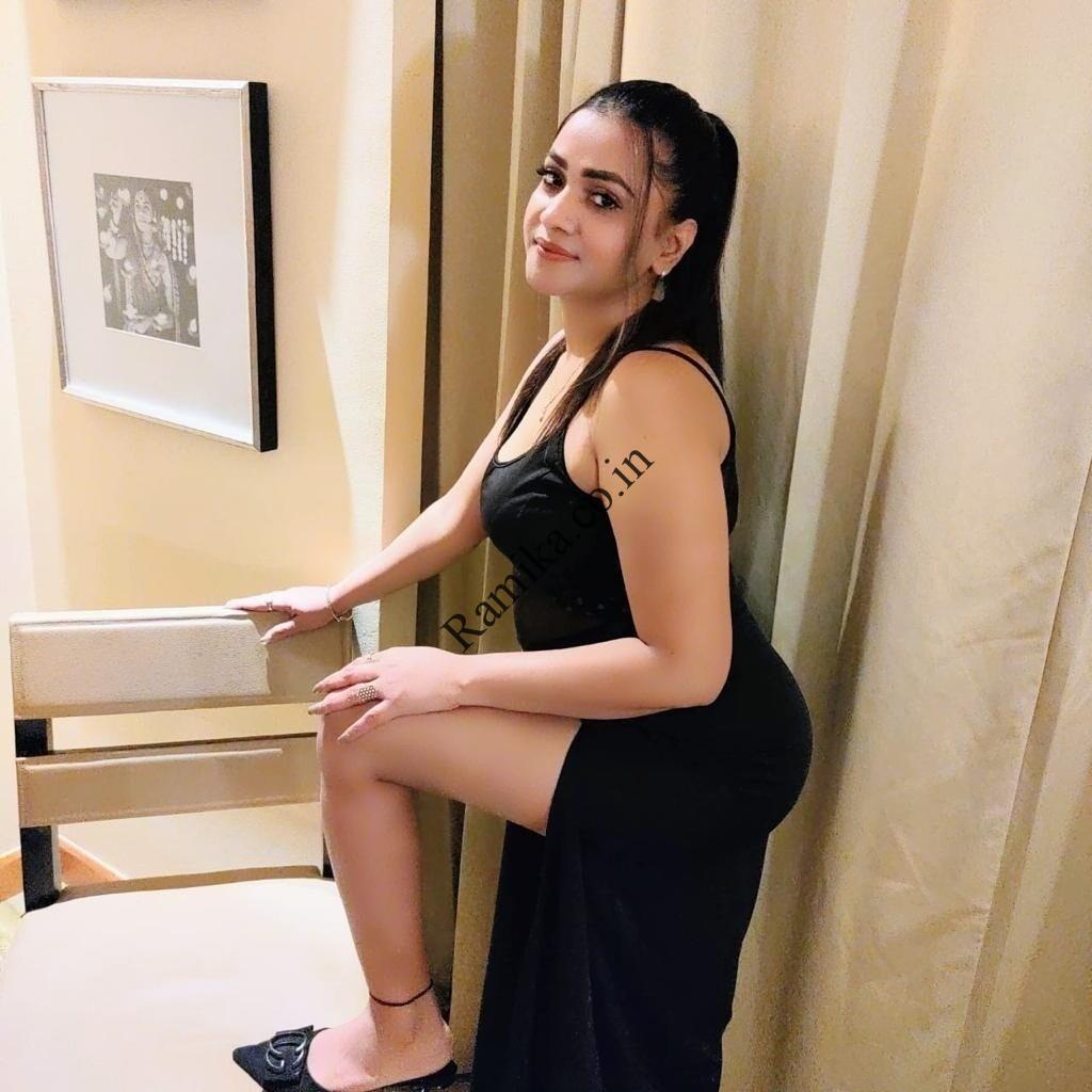 Justdial-Call Girls In Shahdara ((8860280117)) Escorts Service