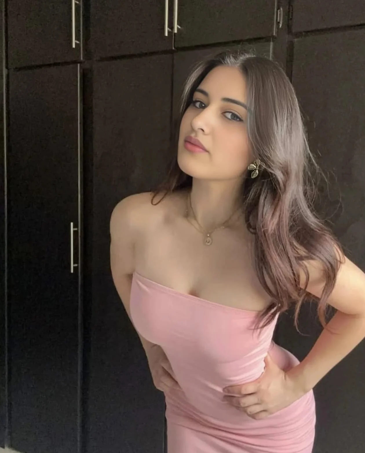 Call Girls in Sector 166 Noida ∭✚919560841054 ∭ No Advance Full Cash Payment