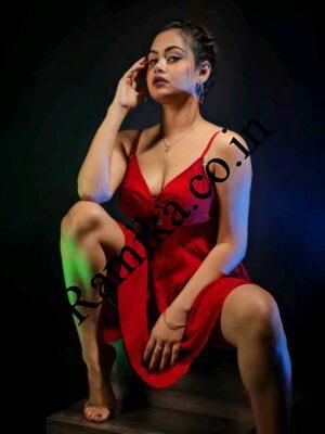 0be7d9f6513ded1767c13d6ae38ffb43