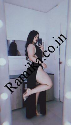 0e049357ddfc645716aedcd86470a08d-2