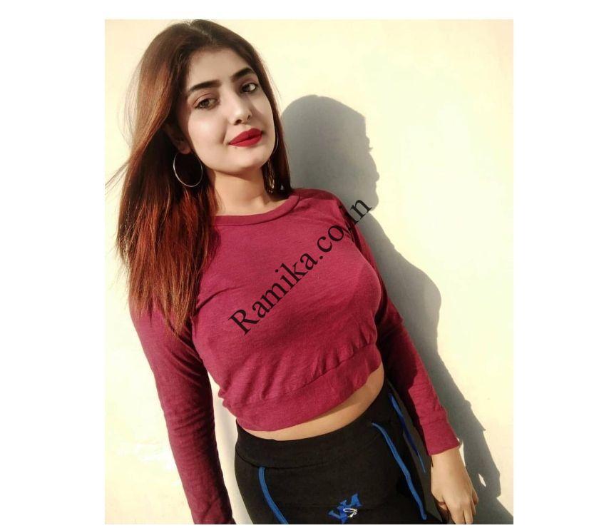 Night Booking Call Girls in Connaught Place 9711147426