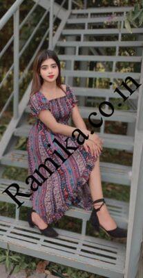 Ghaziabad Call Girls in Mohan Nagar Best Escort Service 9953772009