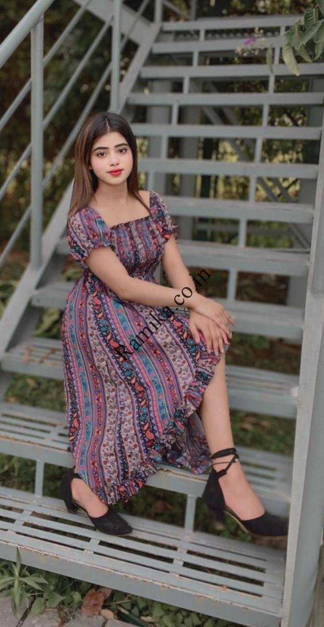 Ghaziabad Call Girls in Mohan Nagar Best Escort Service 9953772009