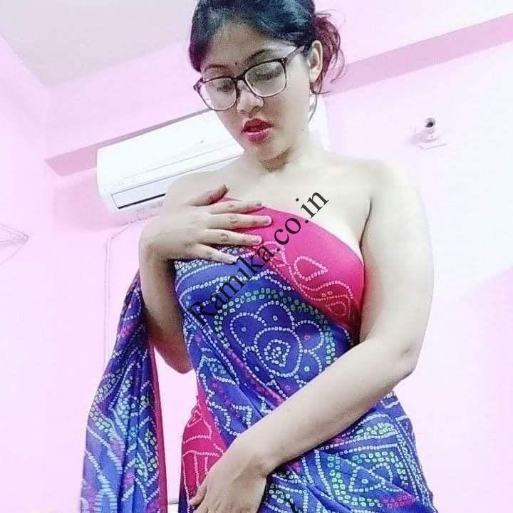 Call Girls In Shahdara (Delhi ത-9711014705-ത Escorts) Service