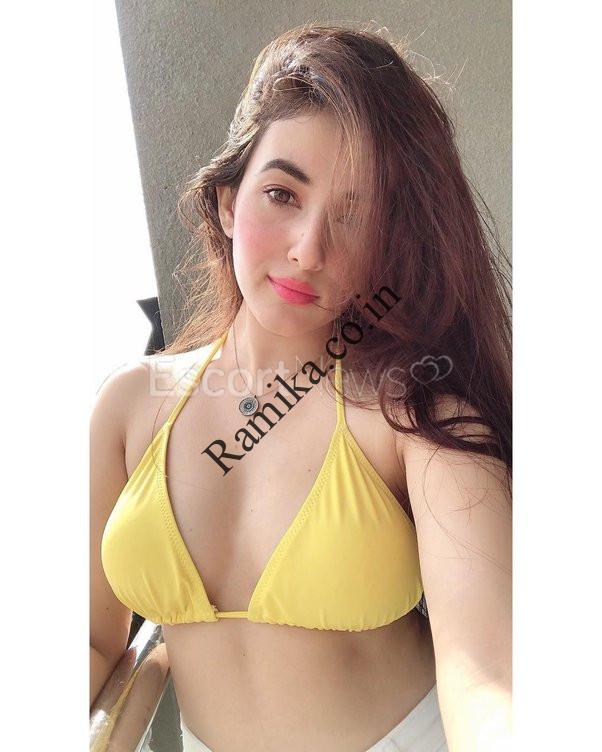 Call Girls In Kotla Mubarakpur [delhi]☎9773510706)short 1500 night 6000꧁