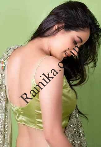 Call Girls in Indirapuram near Jaipuria mall Ghaziabad 9953772009