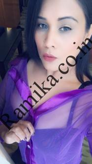 15630144655d29b54143d8e