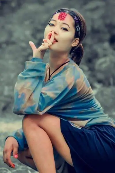 Low Rate CALL GIRLS✨In Dwarka Sector 12✨Delhi Ncr꧂9953476924꧁बुकिंग के लिए कॉल करें