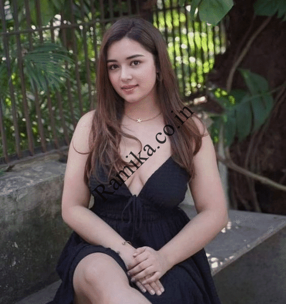 QFX=7901816771= Call Girls in Punjabi Bagh =DELHI 24/7 DAY