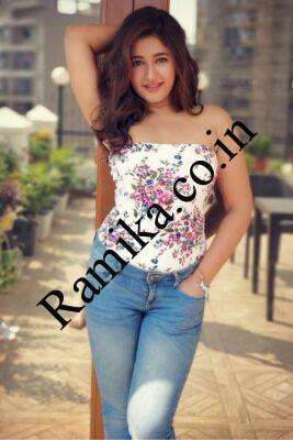 Call Girls In Dabri Mor Metro.// new delhi ✅-9999088516✅escorts our