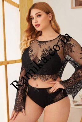 17609406056332-400×600-5