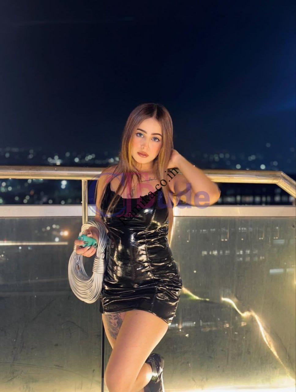 INDIA>PDF-CALL GIRLS IN Khanpur —>9711147426—>24X7 Delhi Escorts Service