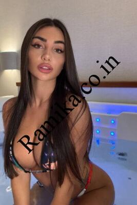 17682113867883-400×600-6