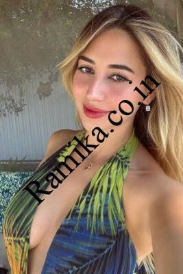 Russian Models Escorts near The Ashok Hotel Chanakyapuri 09953772009