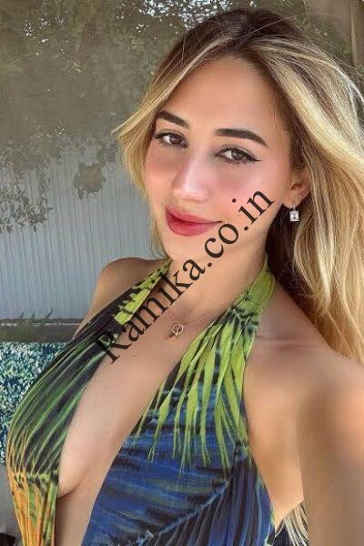 Russian Models Escorts near The Ashok Hotel Chanakyapuri 09953772009