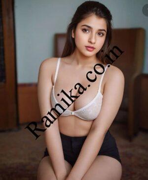 1771057881_sdfghjkjhgfdsa-35