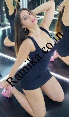 1774016940-1-3086-sm-293-1