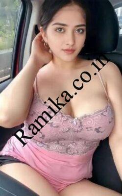 1774019044-1-3089-sm-293-6