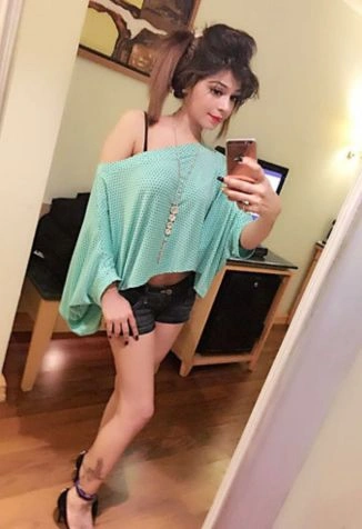 Genuine✔️ Young Call Girls in Dwarka Sector 23 (Delhi) 9-3-5-4-0-6-5-8-5-1