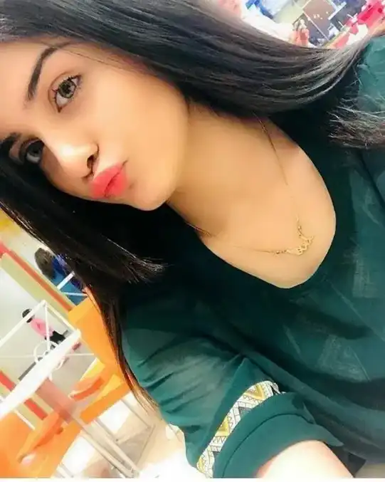 INDIA>PDF-CALL GIRLS IN IIT Metro —>9711147426—>24X7